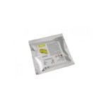 Electrolube UR5604, Resin Pack 250 gr